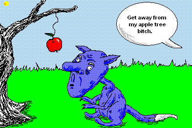 apple.gif