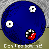 bowling.gif